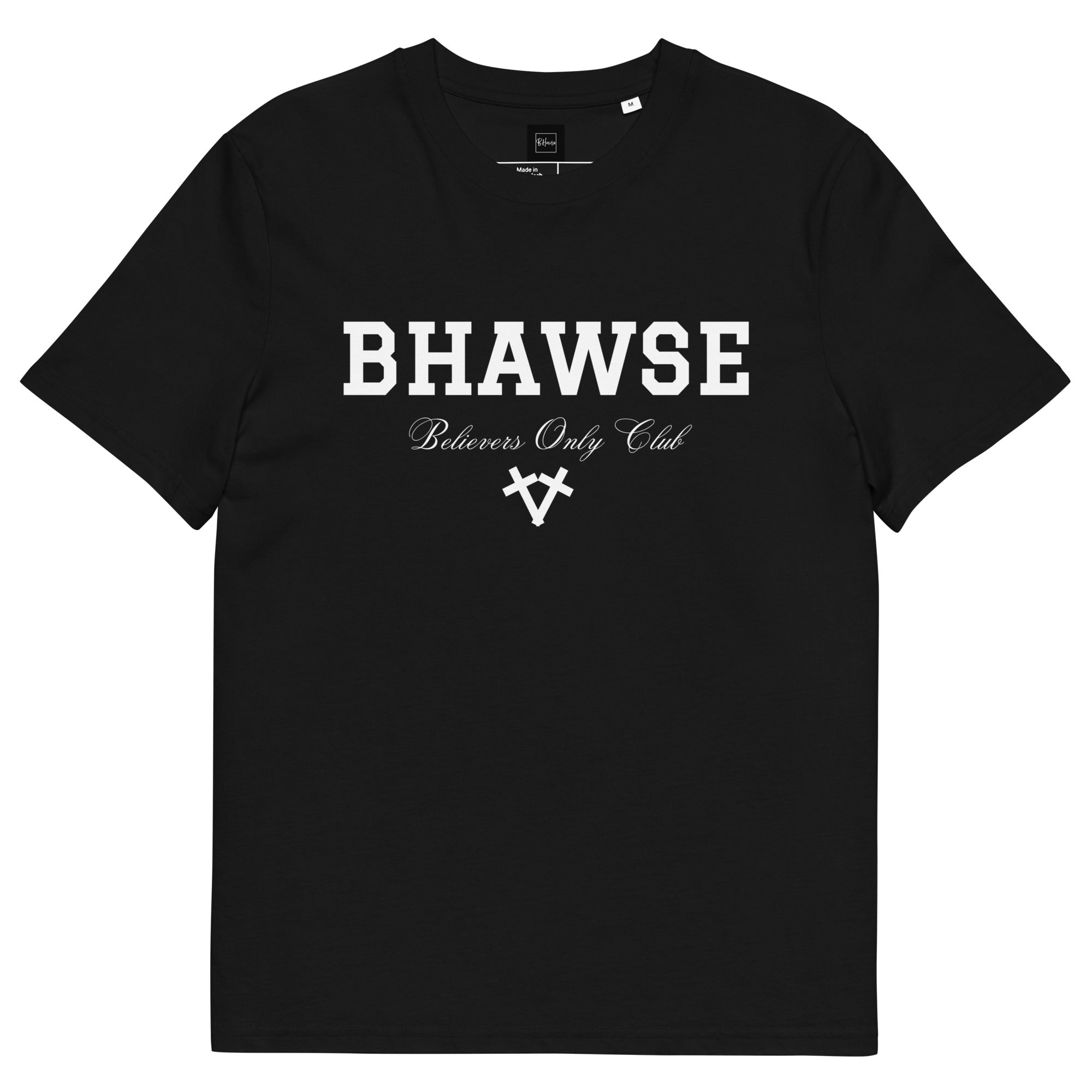 BOC Tee