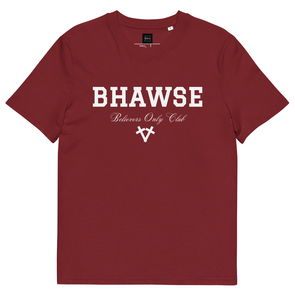 BOC Tee