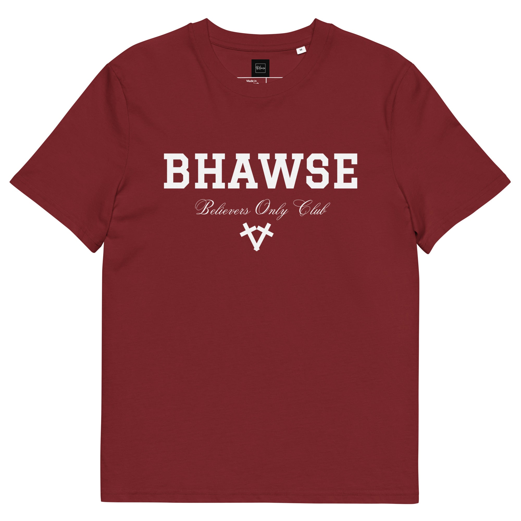 BOC Tee
