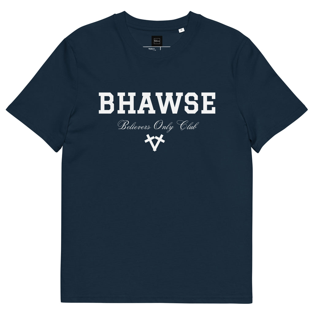 BOC Tee