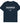 BOC Tee
