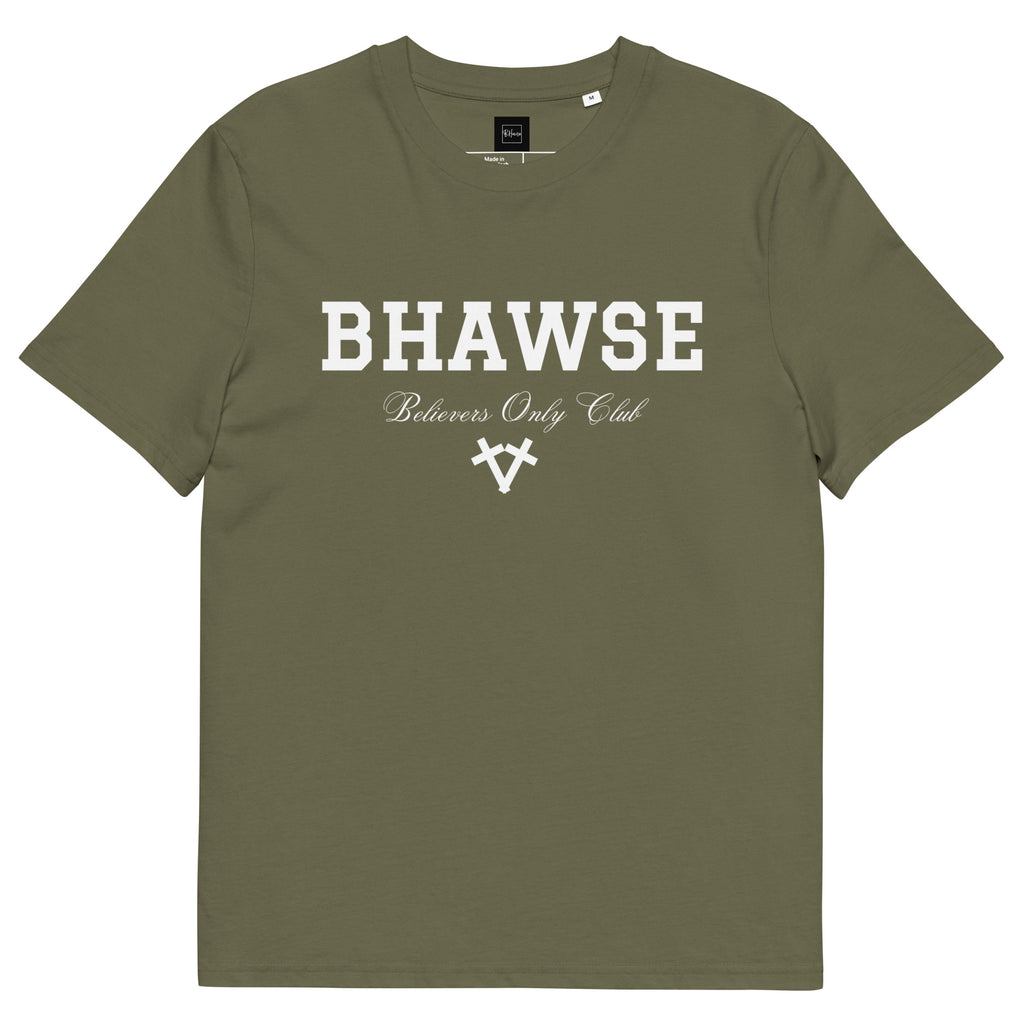 BOC Tee