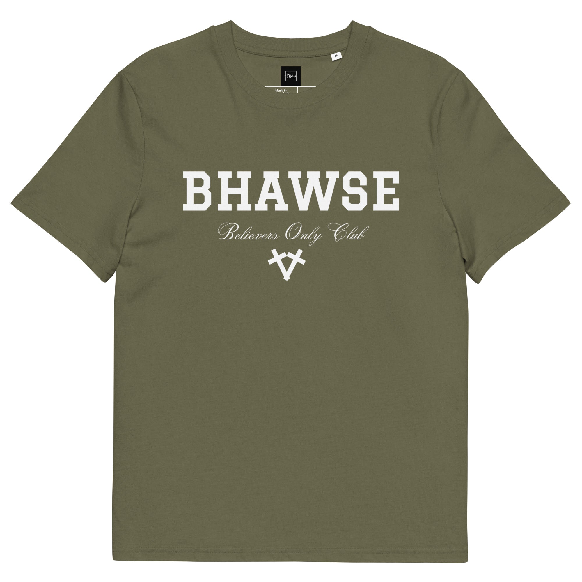 BOC Tee