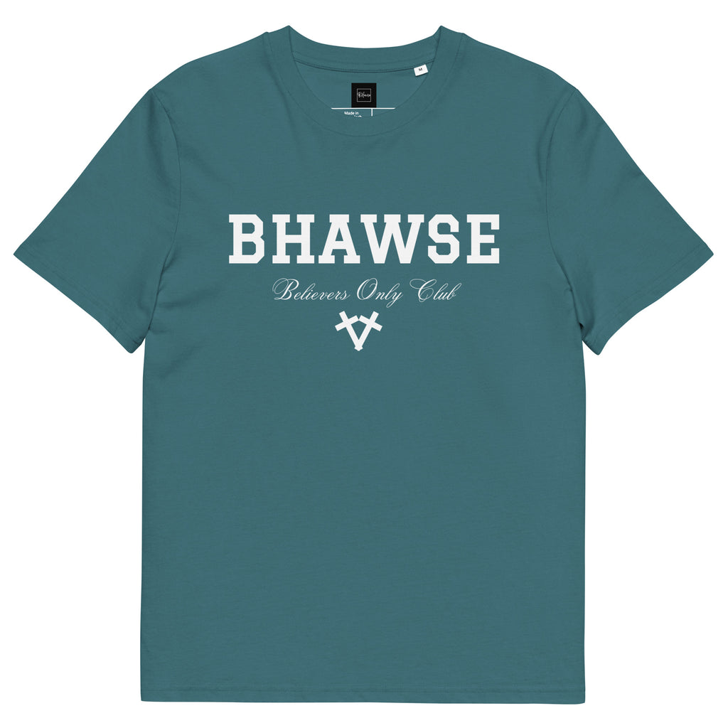 BOC Tee