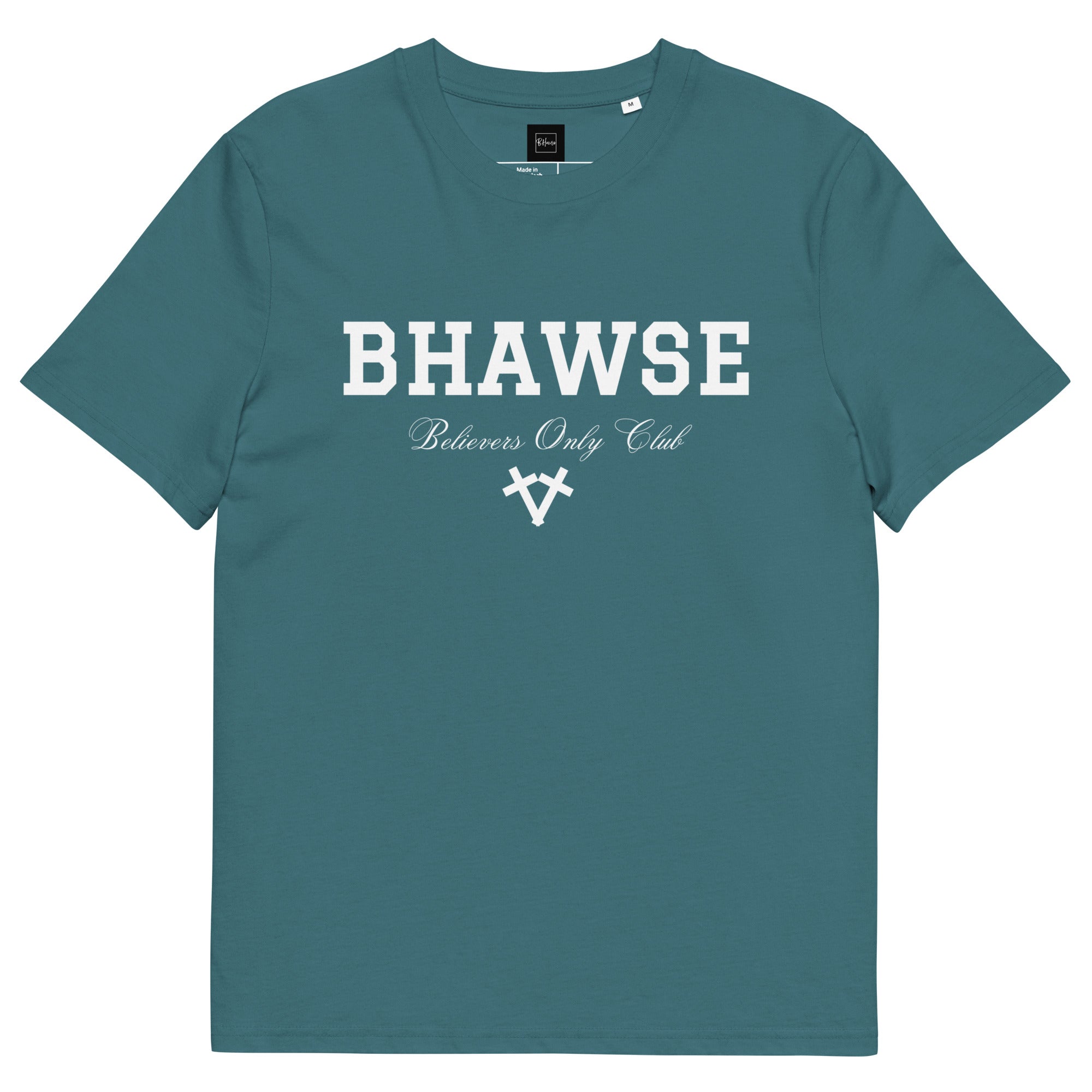BOC Tee