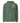BHawse Society Pigment Hoodie