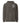 BHawse Society Pigment Hoodie