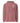 BHawse Society Pigment Hoodie