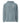 BHawse Society Pigment Hoodie