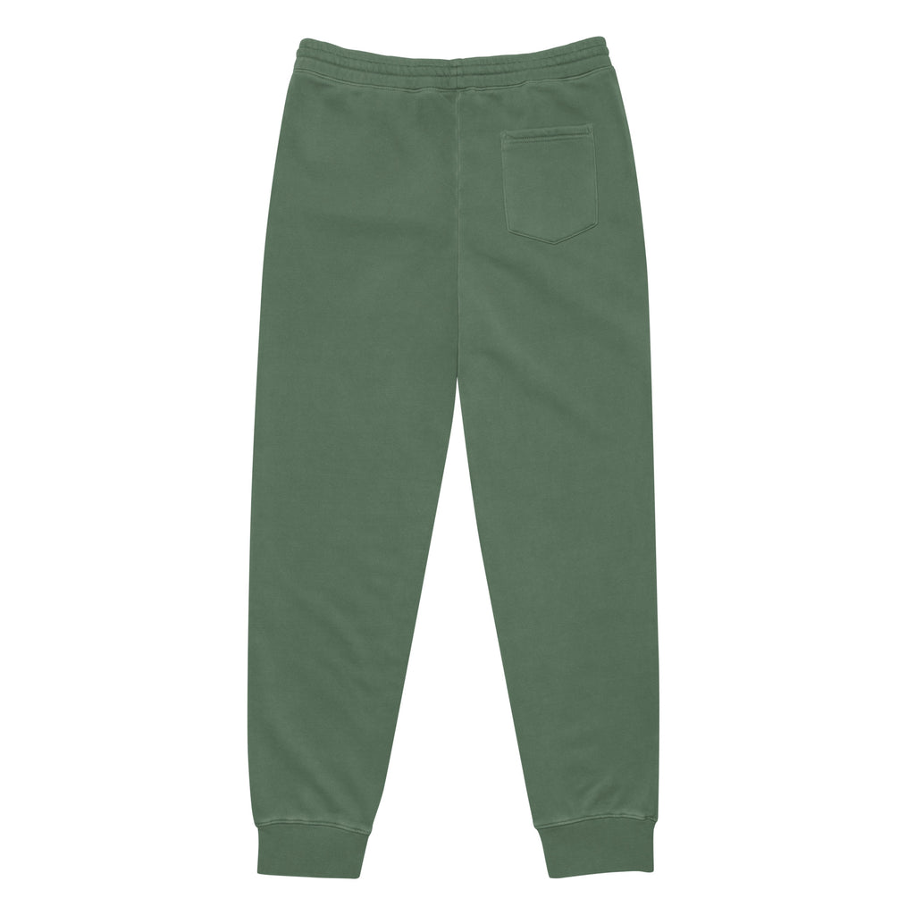 BHawse Society Pigment Sweatpants