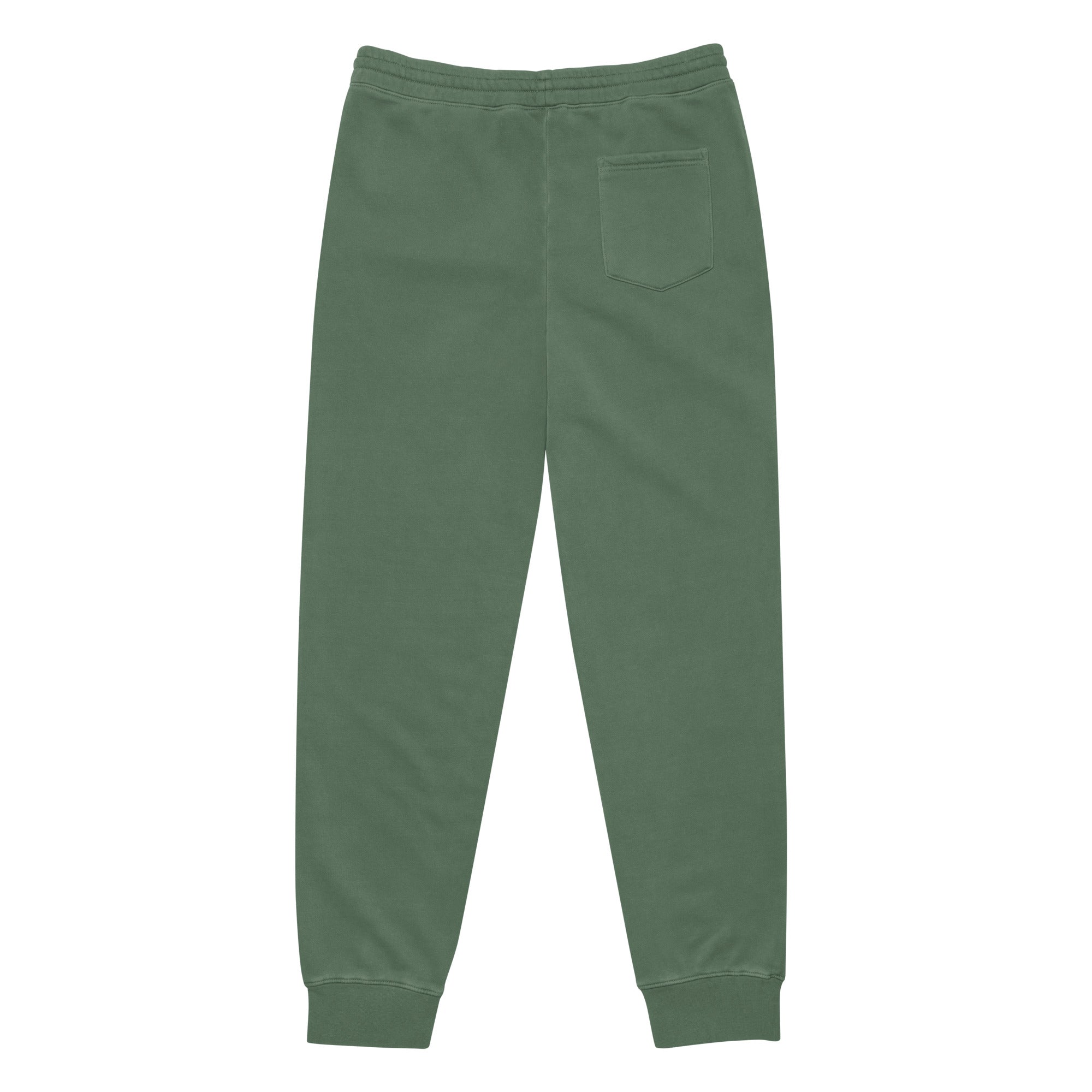 BHawse Society Pigment Sweatpants