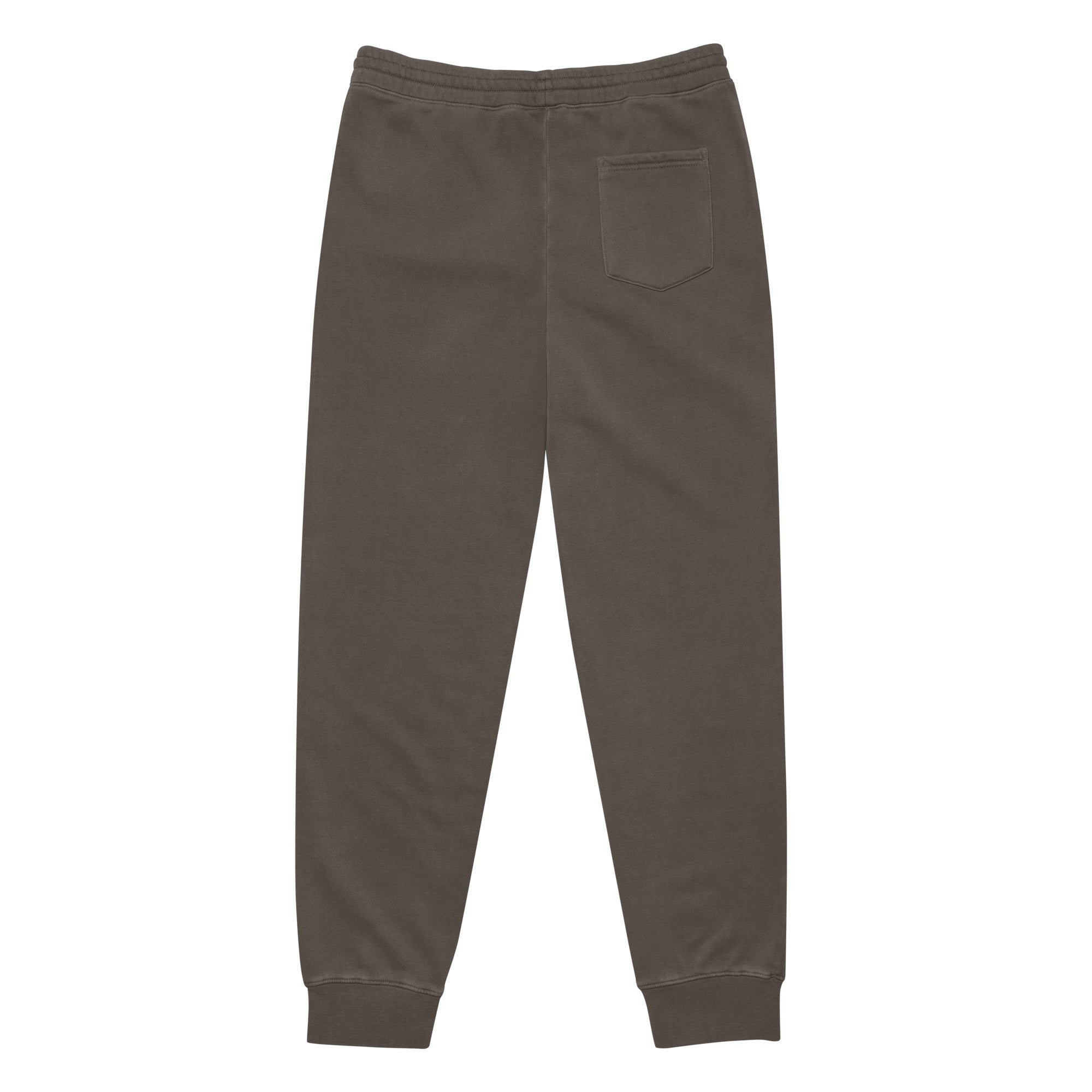 BHawse Society Pigment Sweatpants