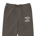 BHawse Society Pigment Sweatpants