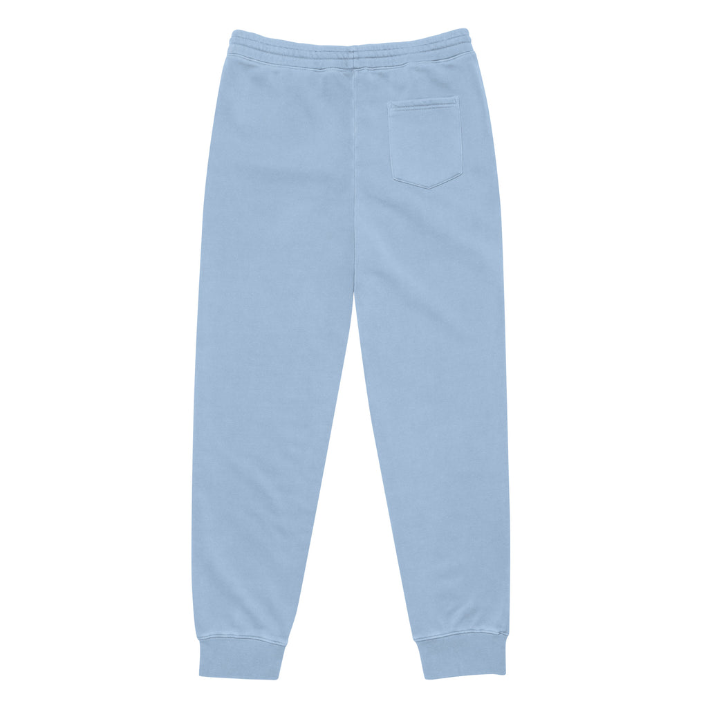 BHawse Society Pigment Sweatpants