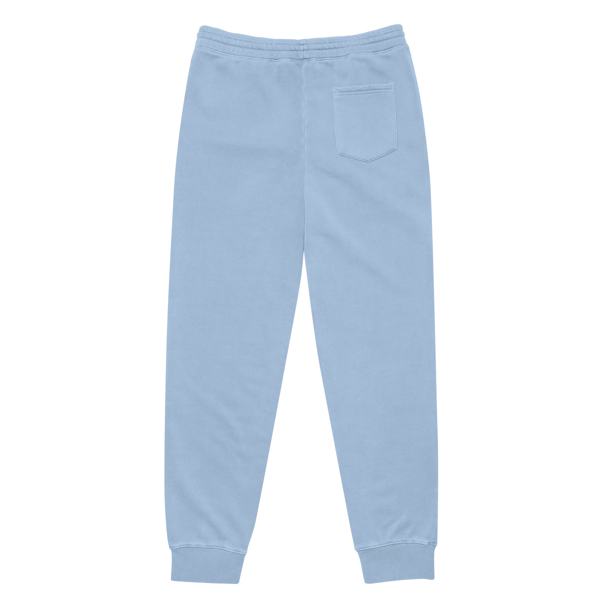 BHawse Society Pigment Sweatpants