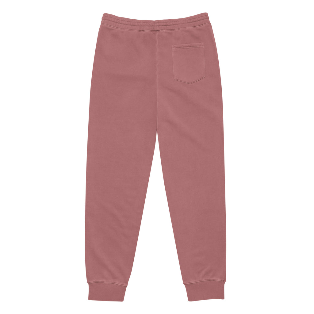 BHawse Society Pigment Sweatpants