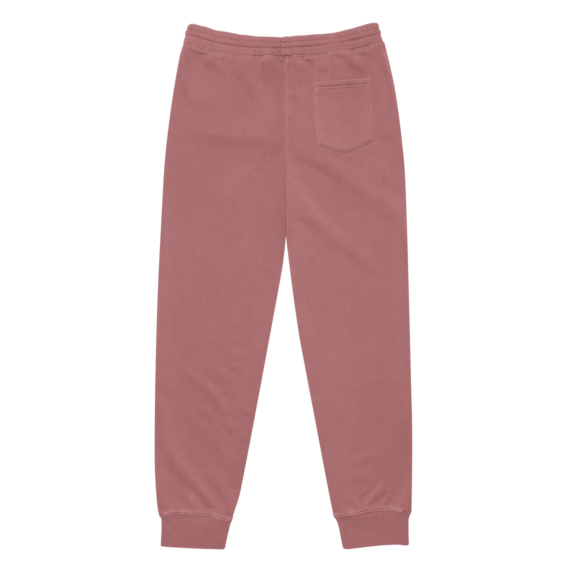 BHawse Society Pigment Sweatpants