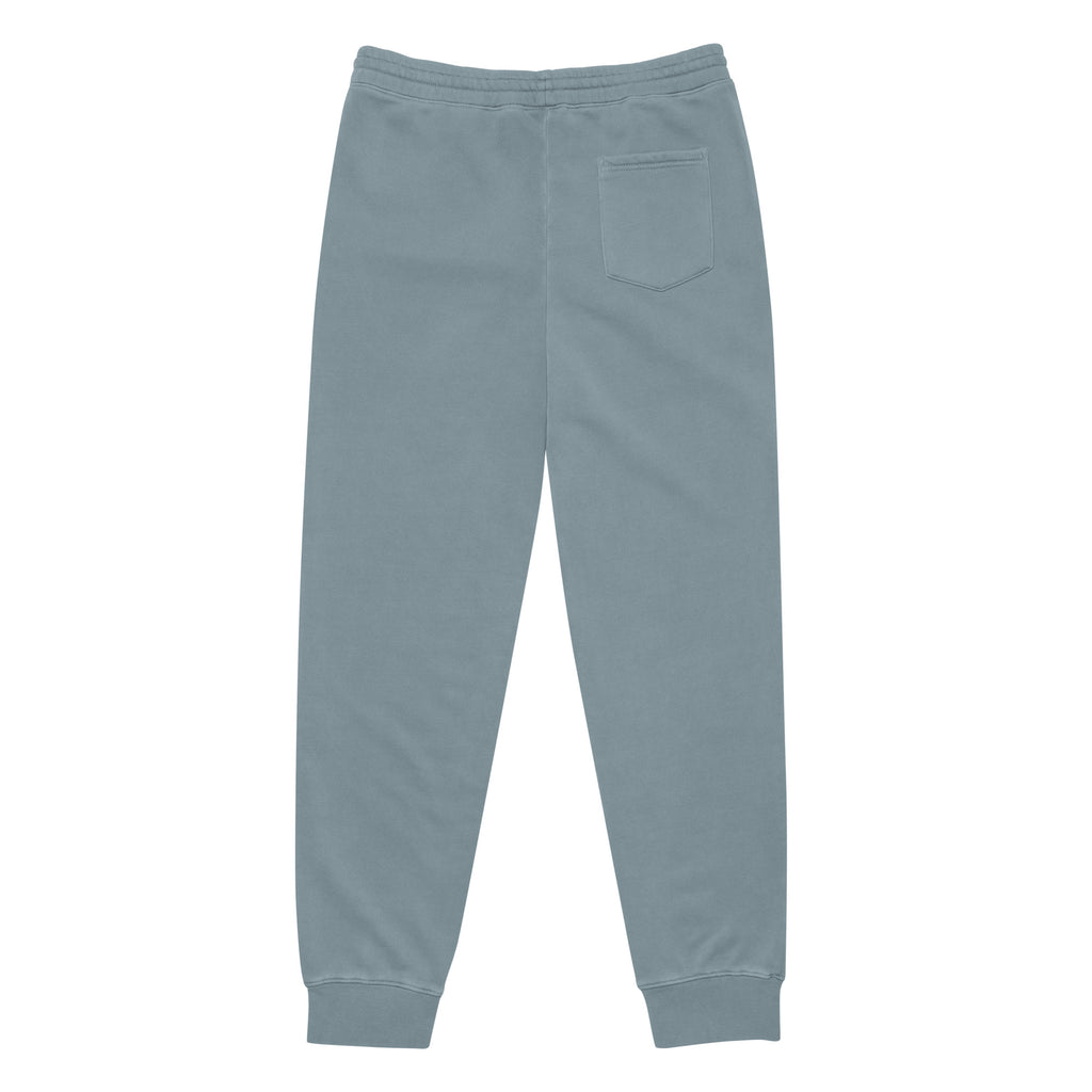 BHawse Society Pigment Sweatpants