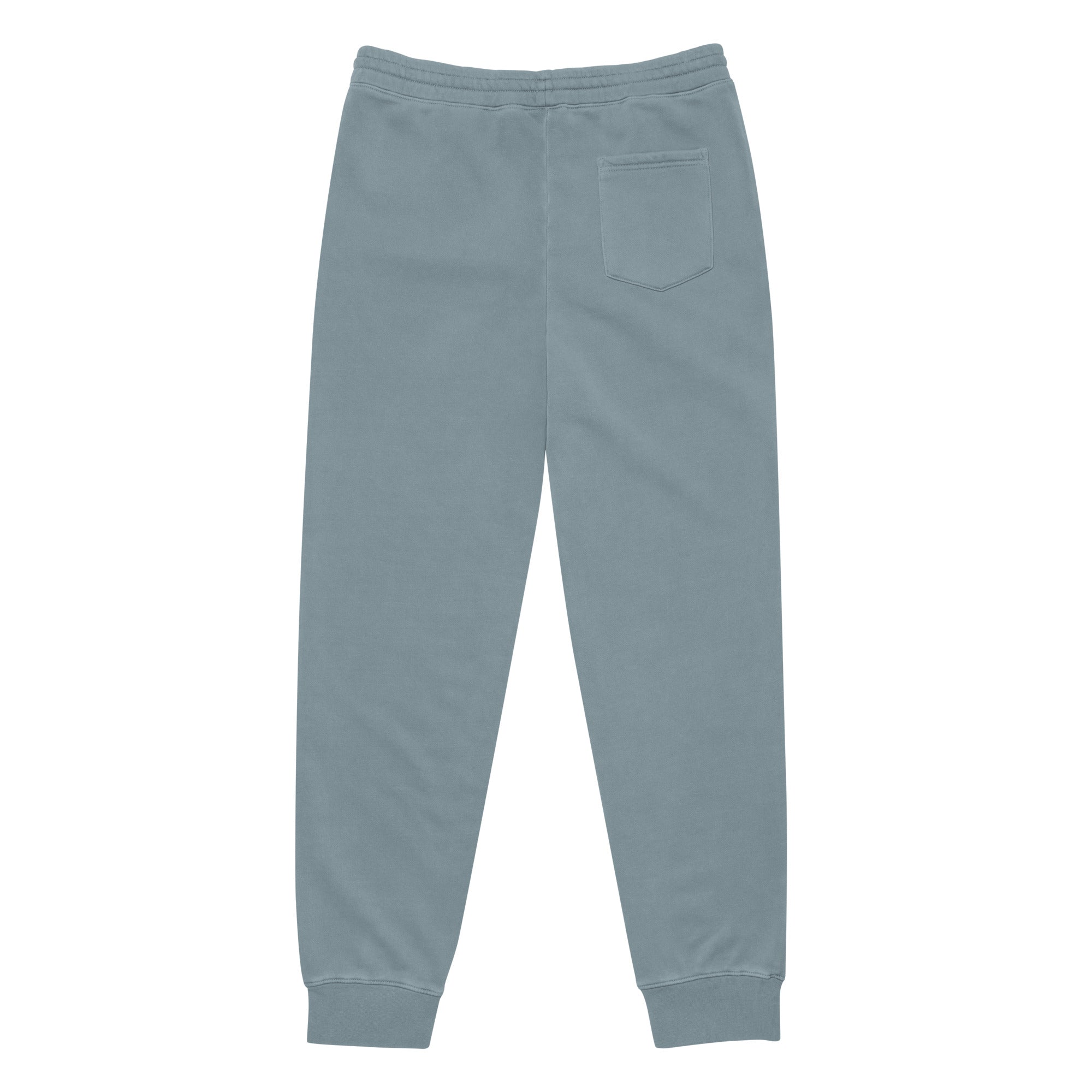 BHawse Society Pigment Sweatpants