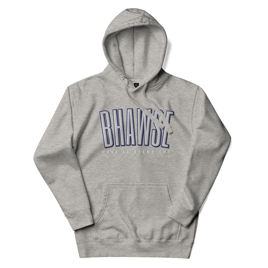 BHAWSE Stand Out Hoodie