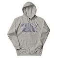 BHAWSE Stand Out Hoodie