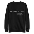Reflection Sweatshirt