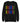 BHawse Crayon Mirror Sweatshirt