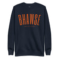 Necessary Sweatshirt ll