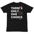 One Choice