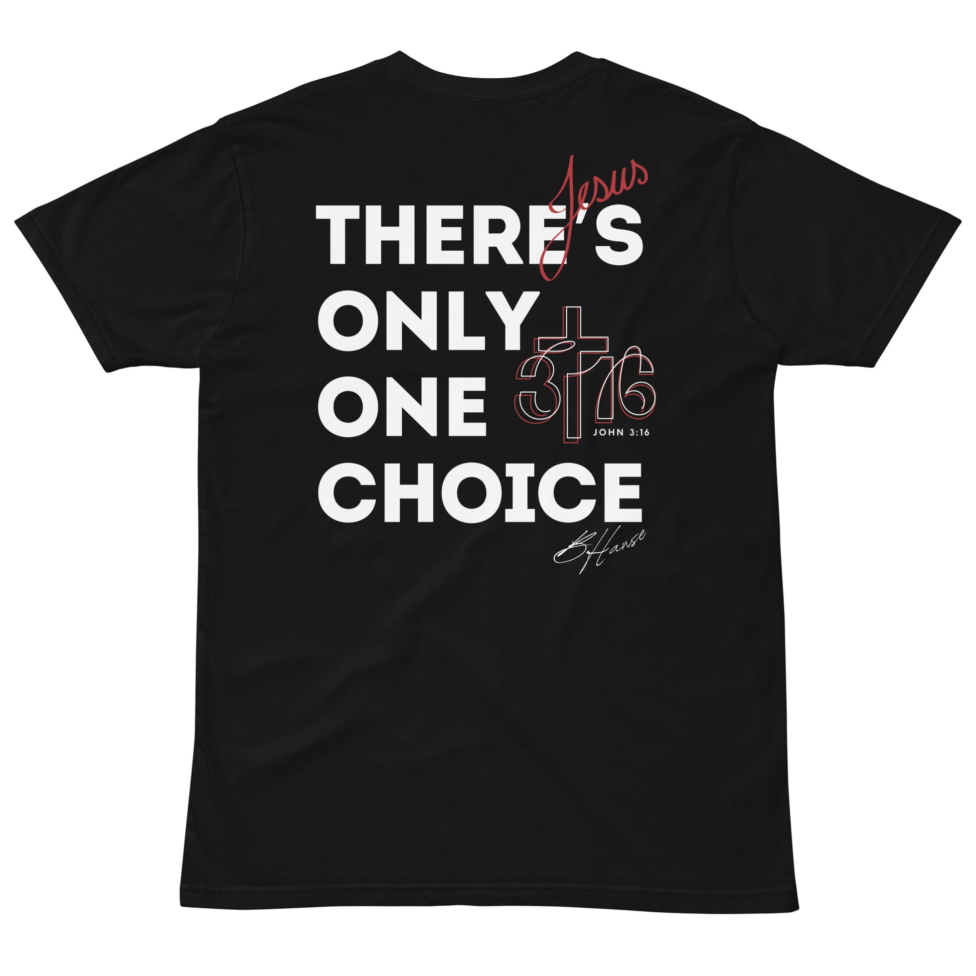 One Choice