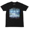 Forever Free Tee