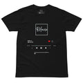 Believers Only Tee