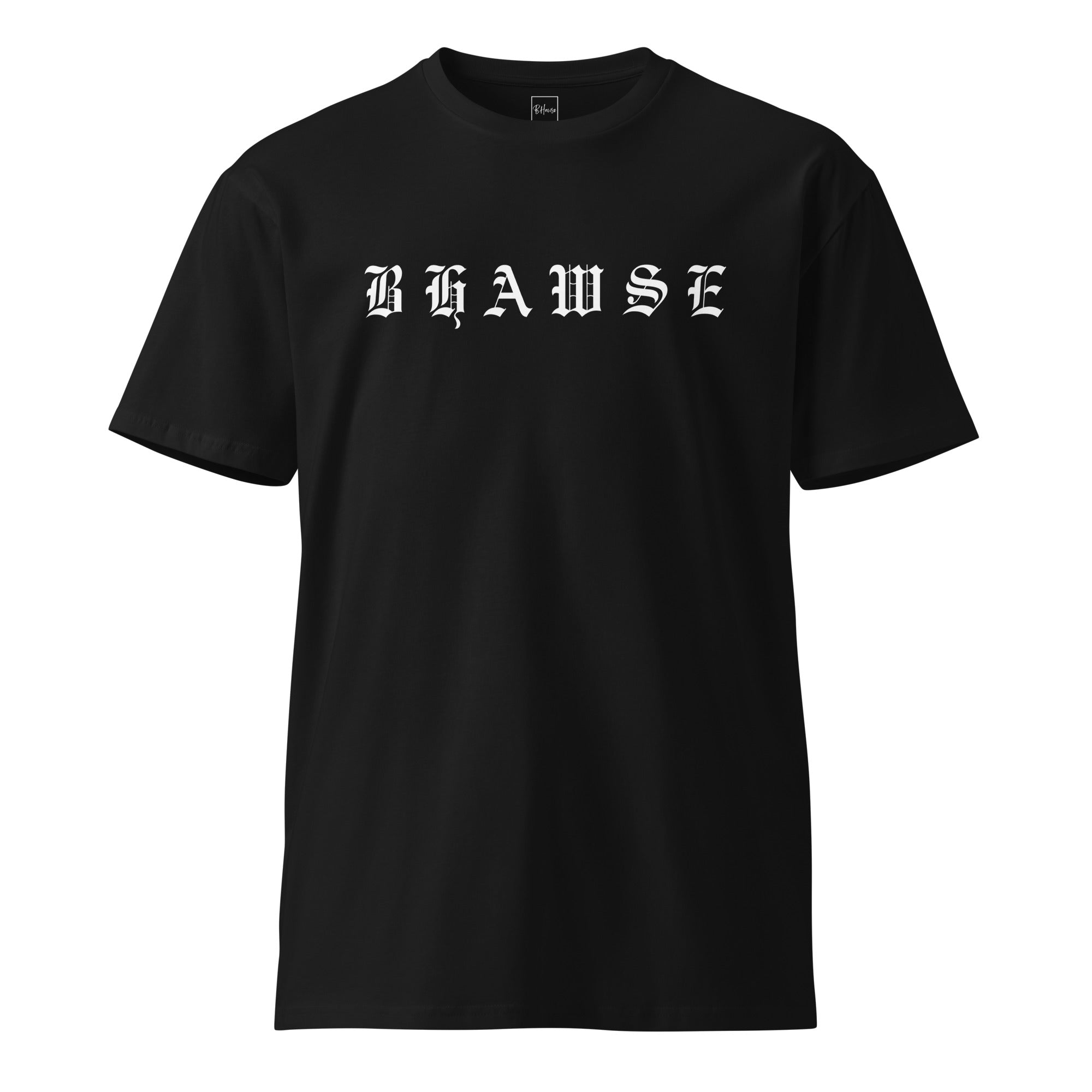 BOC English Rose Tee