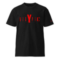 Dicyple Tee