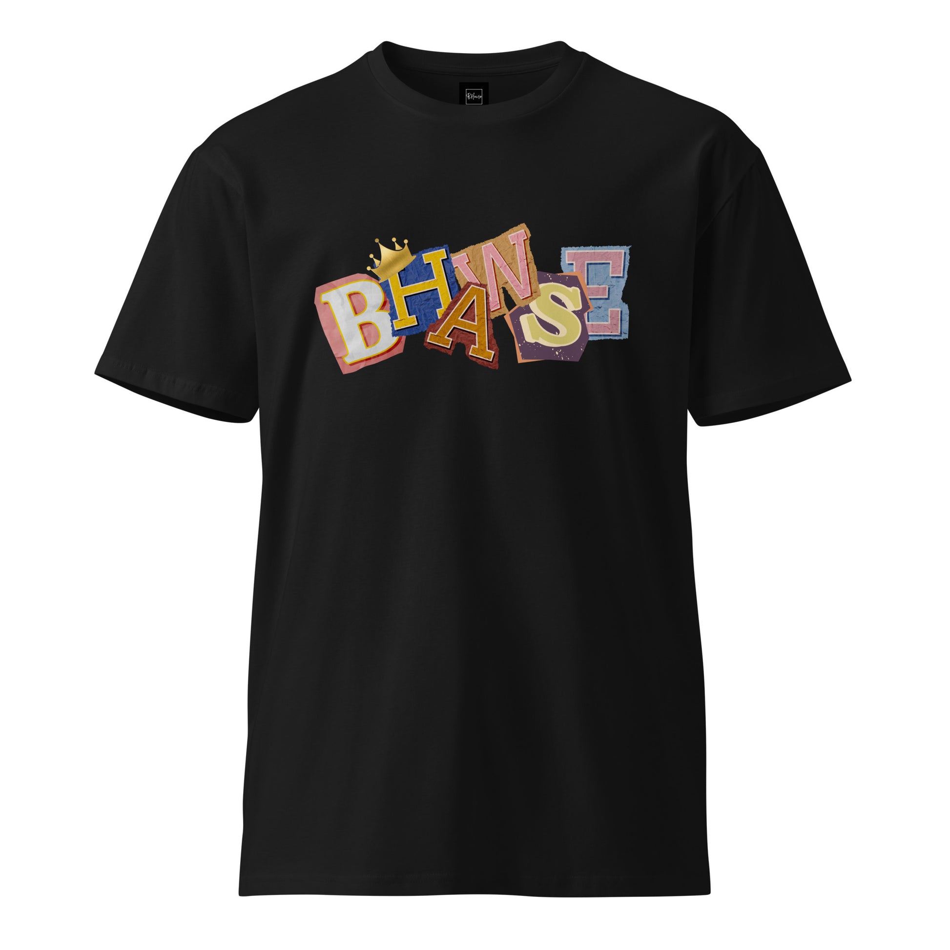 Trendsetter Tee