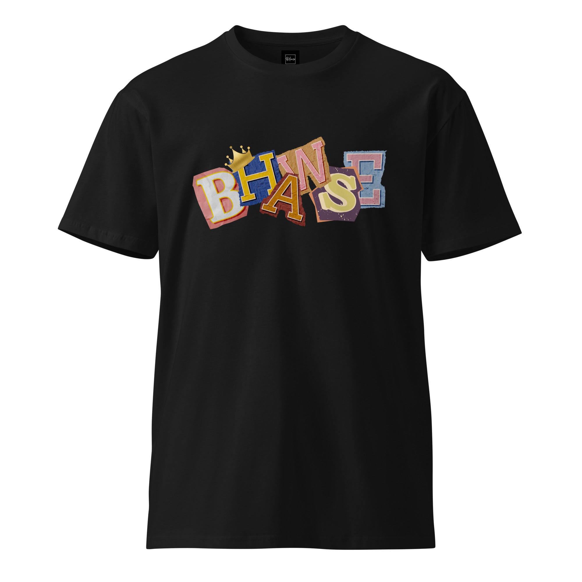 Trendsetter Tee