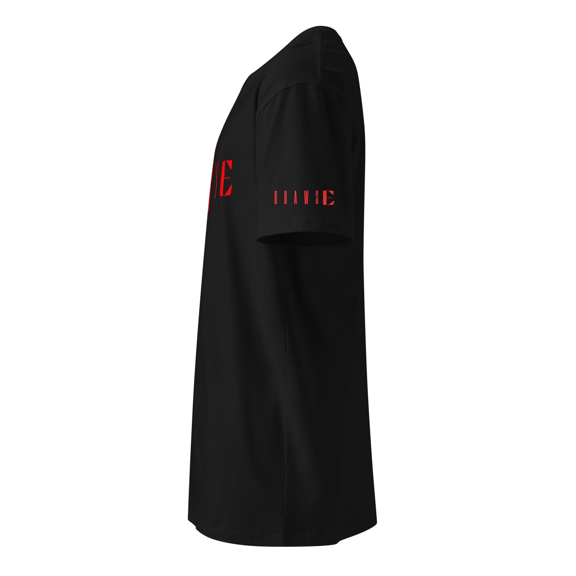 Dicyple Tee