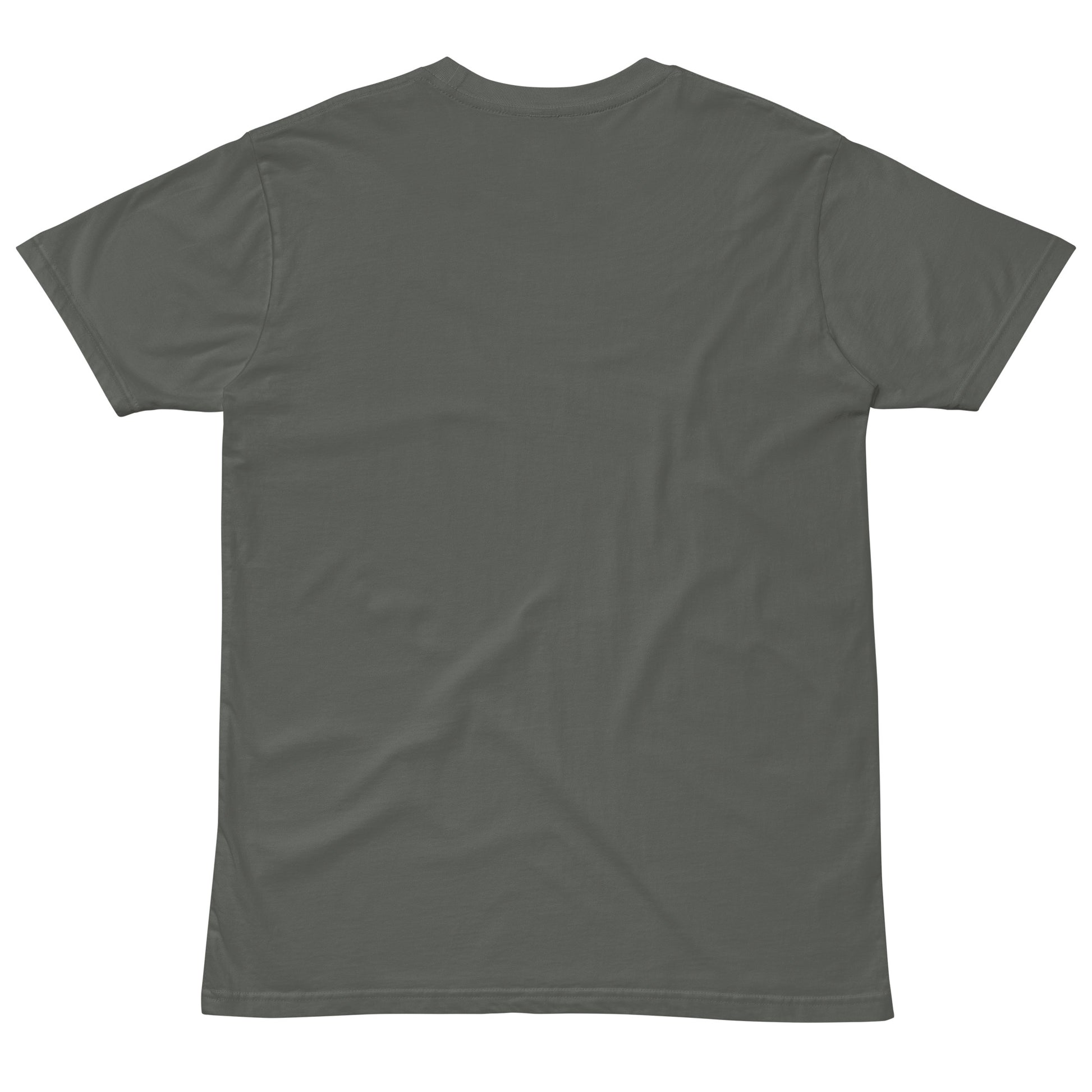 BHawse Life Tee