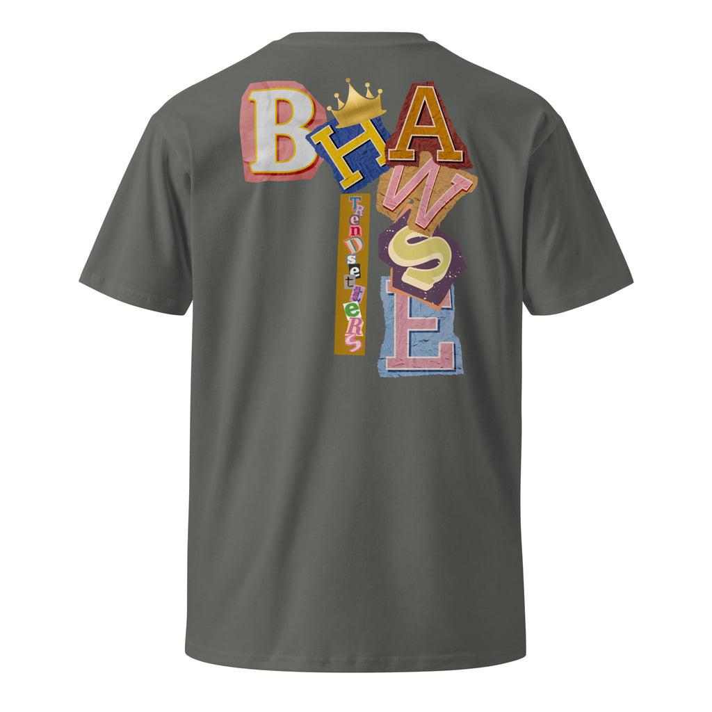 Trendsetter Tee