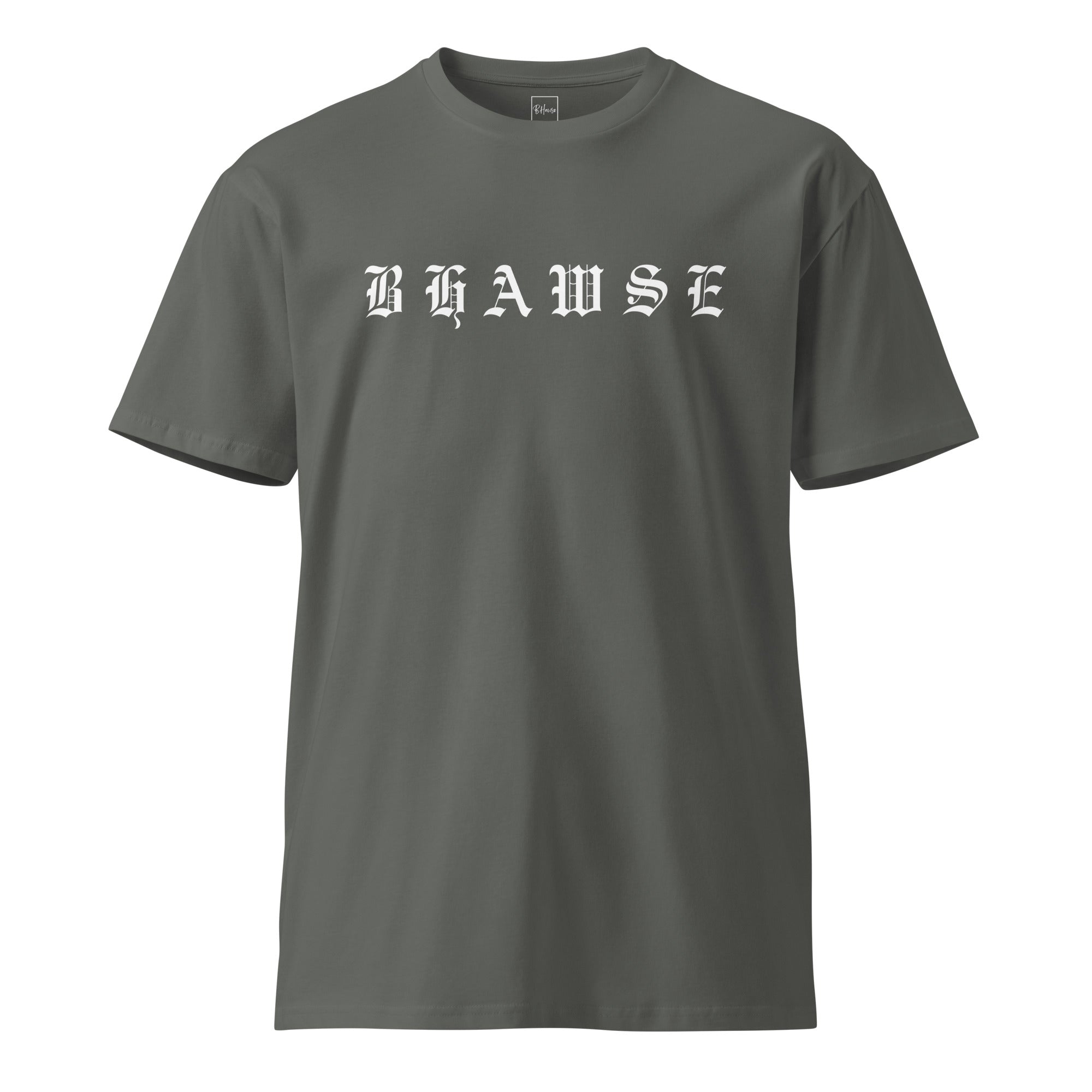 BOC English Rose Tee