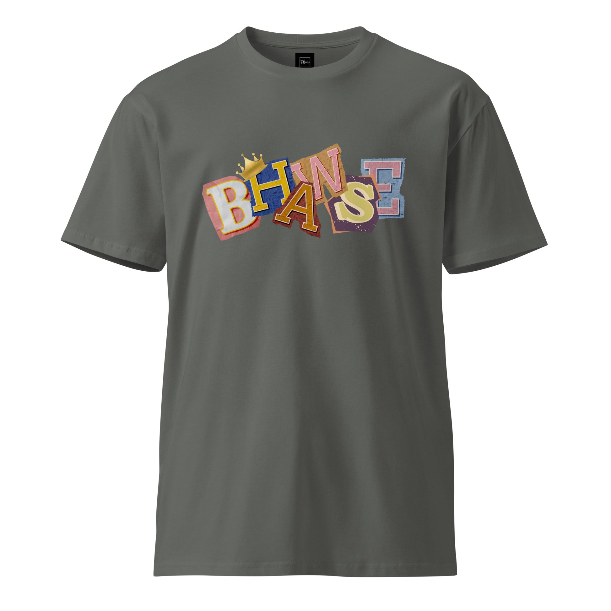 Trendsetter Tee