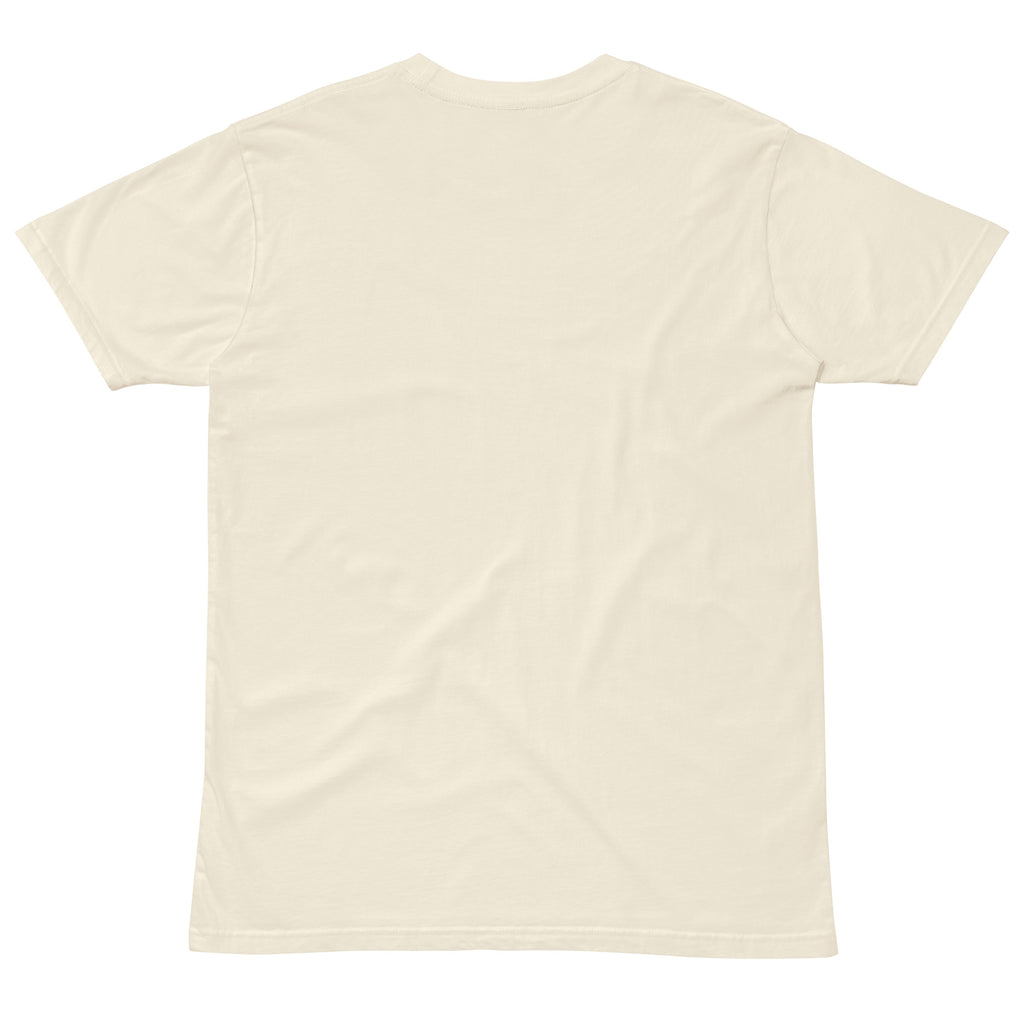 BHawse Life Tee