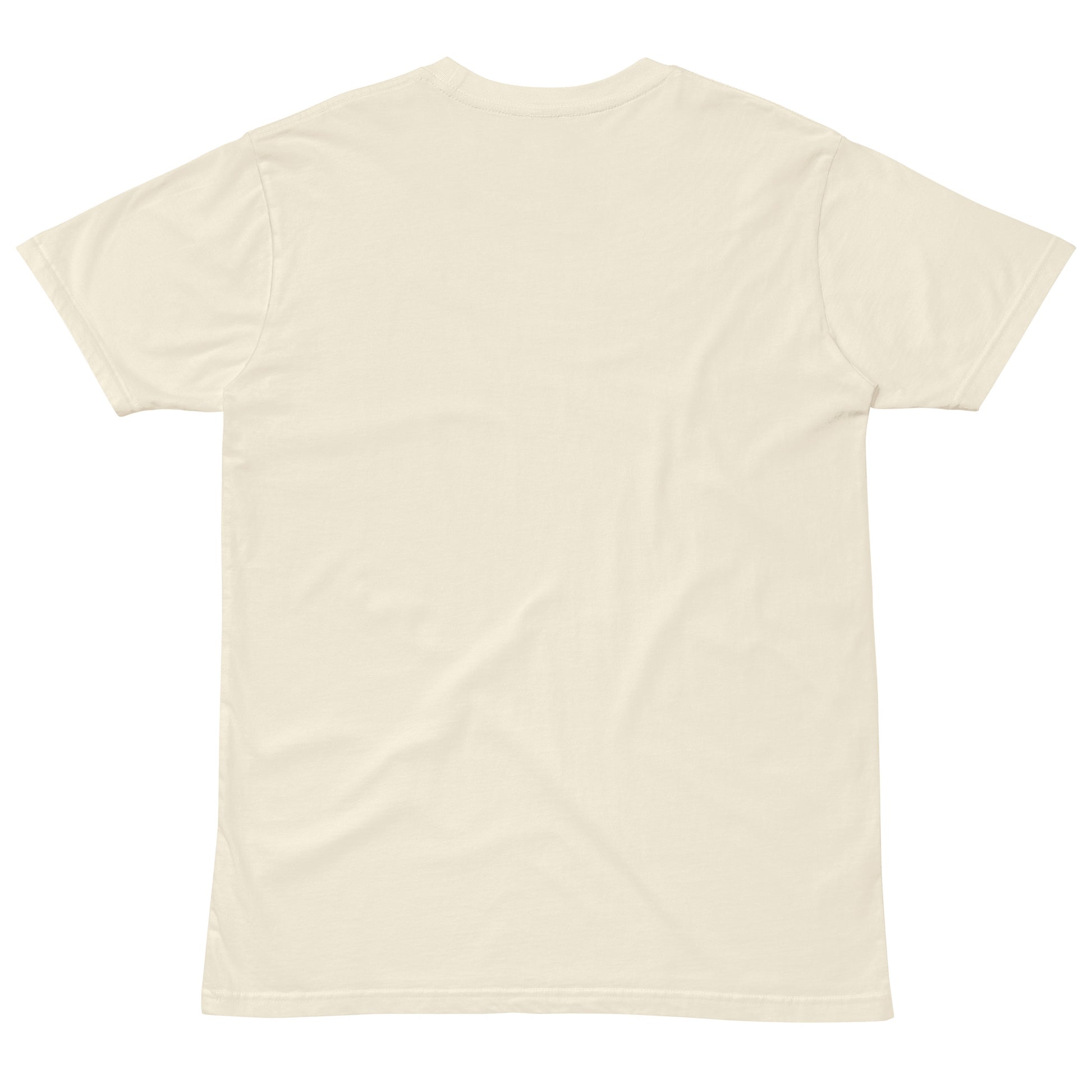 BHawse Life Tee