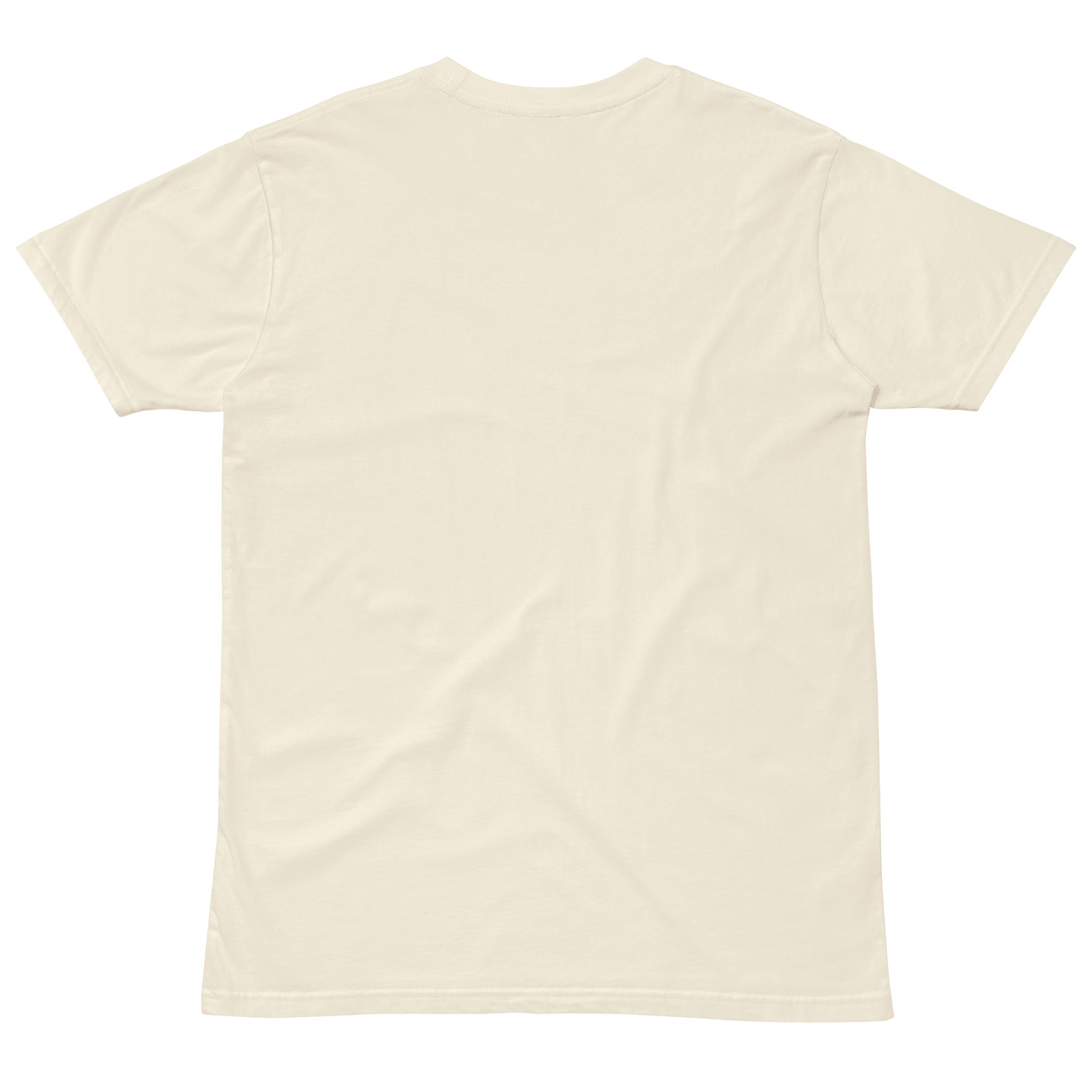 BHawse Life Tee