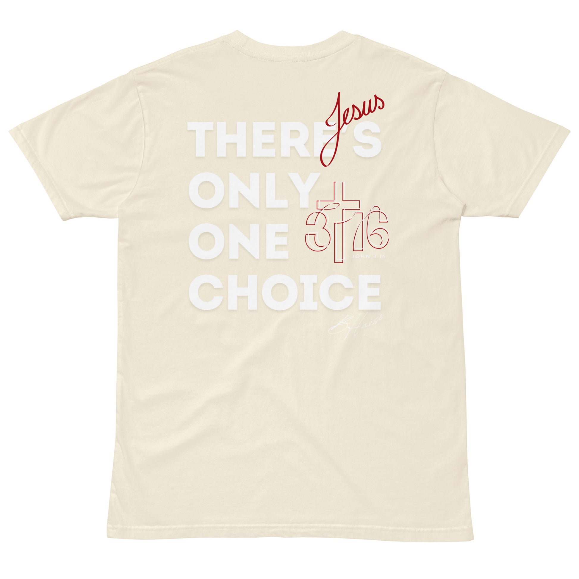 One Choice