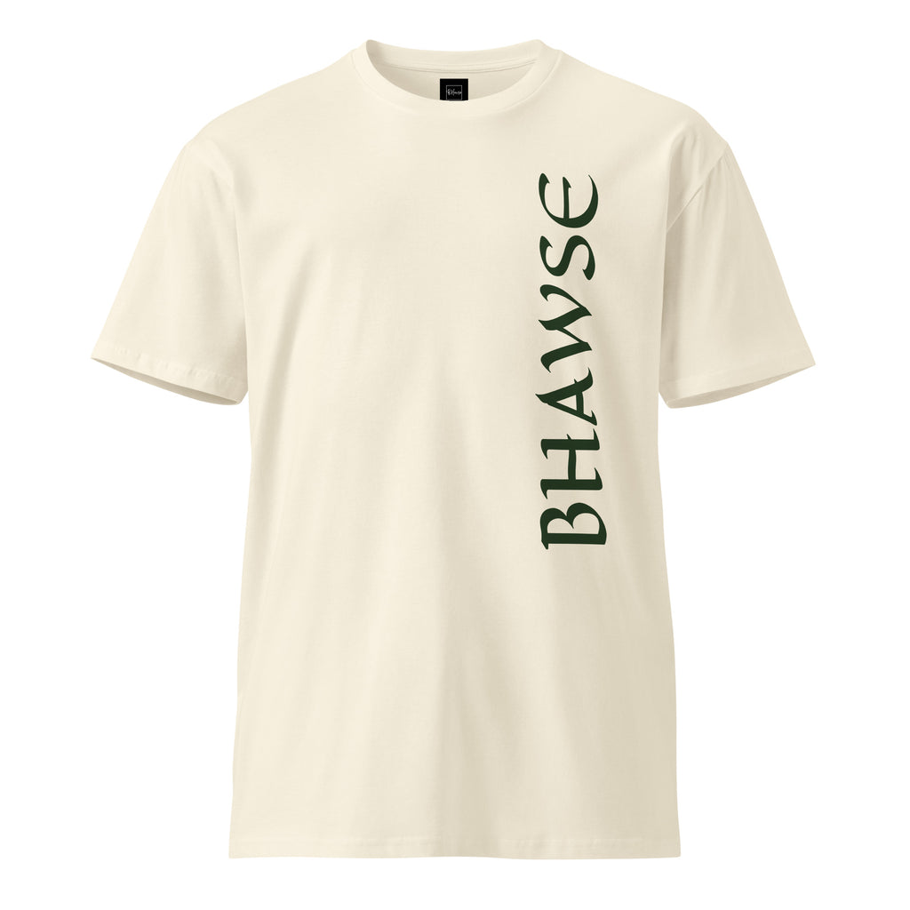 BHawse EL Tee GR