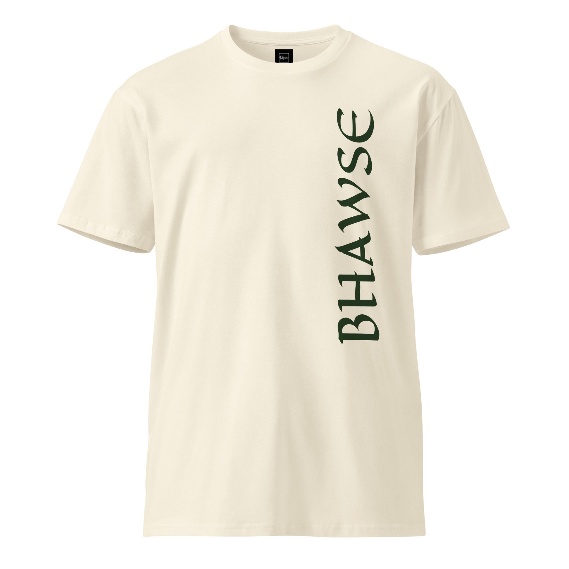 BHawse EL Tee GR