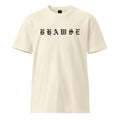 BOC English Rose Tee