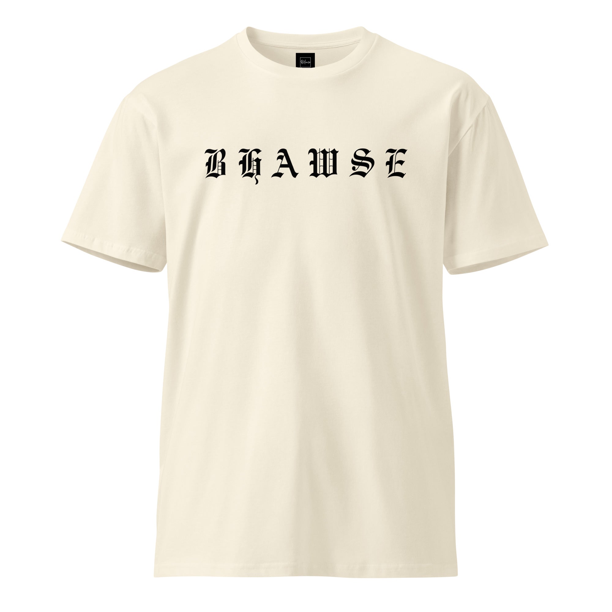 BOC English Rose Tee