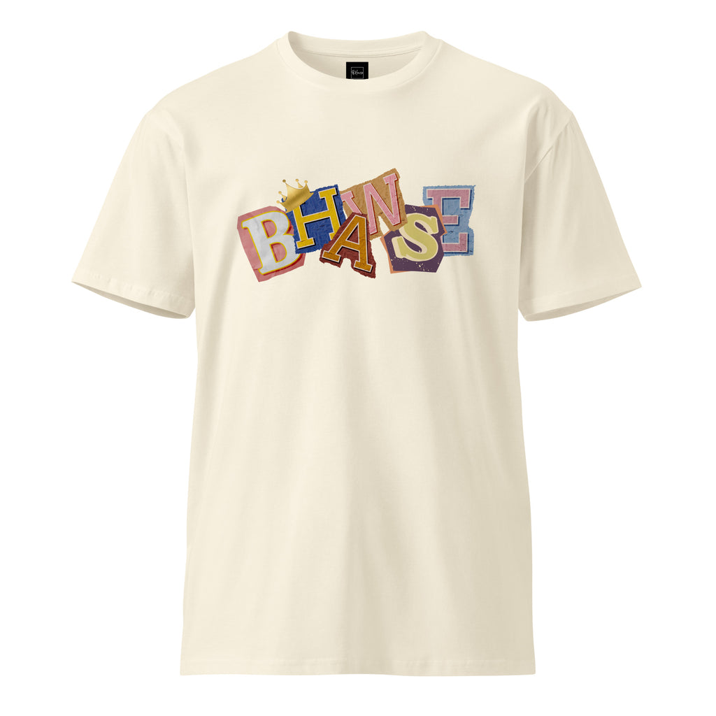 Trendsetter Tee